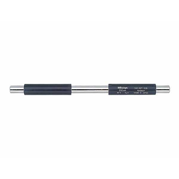 Standard Bar 175Mm