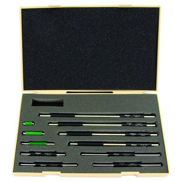 Parts, 167-913, 11 pcs.