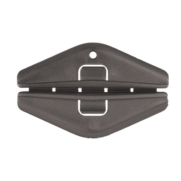 Window Guide Retainers Front Door Glass PK15