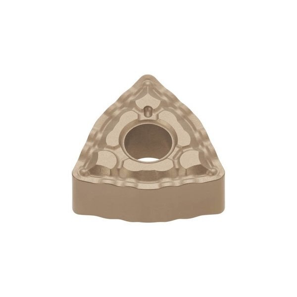 Turning Indexable Insert, WNMG06040, PK10