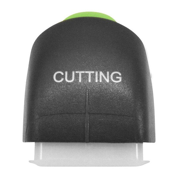 Paper Trimmers, Personal Replacement Blades Use W/ 16682 & 16719, PK2