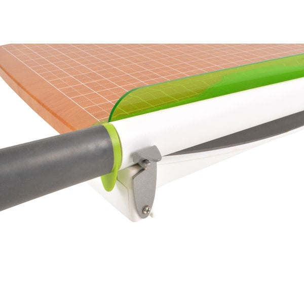 Paper Trimmers, 15