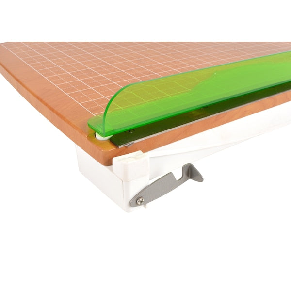 Paper Trimmers, 15