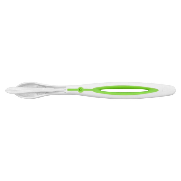 Paper Trimmers, Carbo and 12