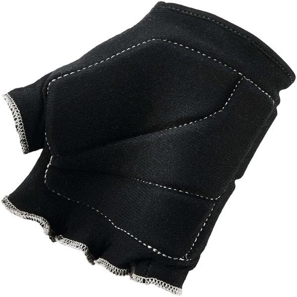 Black Glove Liners, S/M, PR