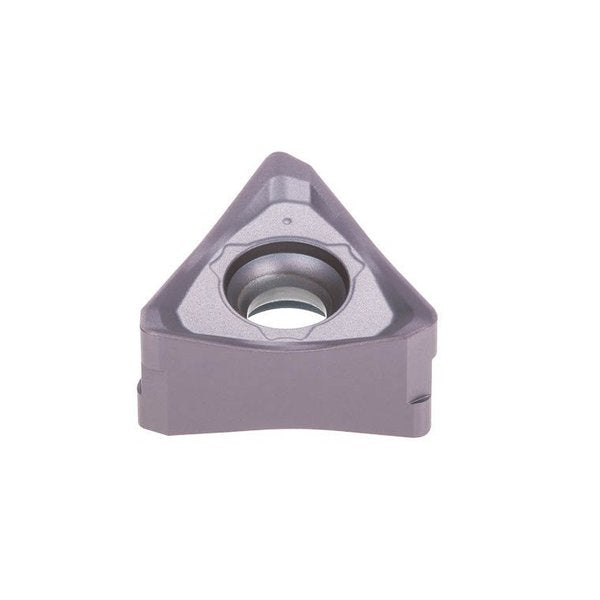 Milling Insert, TNGU120708PER-MJ AH, PK10