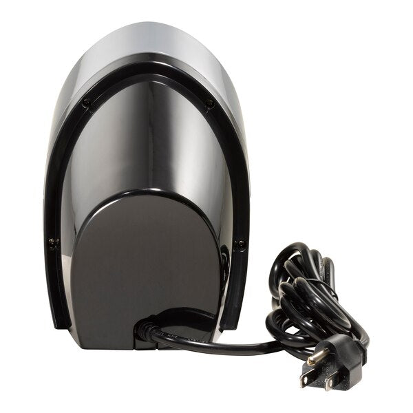 Pencil Sharpeners, iPoint Heavy Duty Classroom Sharpener