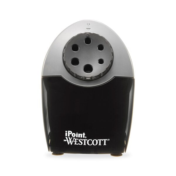 Pencil Sharpeners, iPoint Heavy Duty Classroom Sharpener