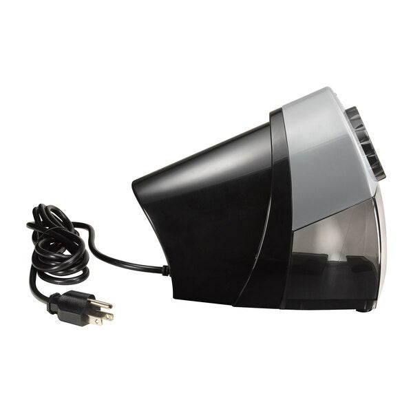 Pencil Sharpeners, iPoint Heavy Duty Classroom Sharpener