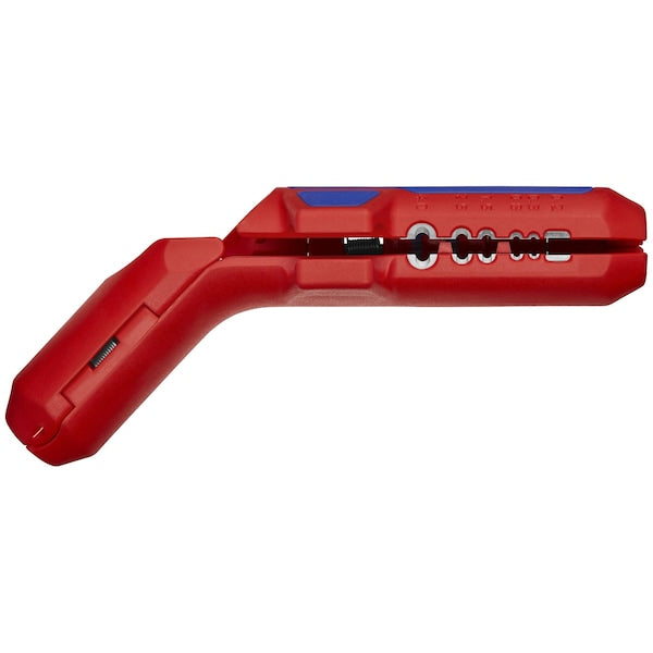 ErgoStrip Universal Dismantling Tool, 5