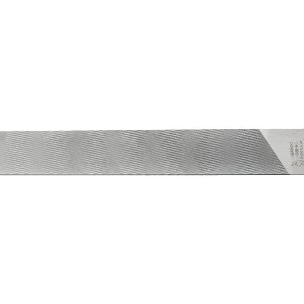 Bahco Mill File, 4