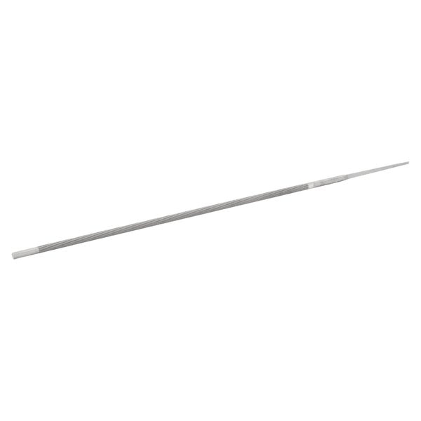 Bahco Round Chain Saw File, 8-11/64