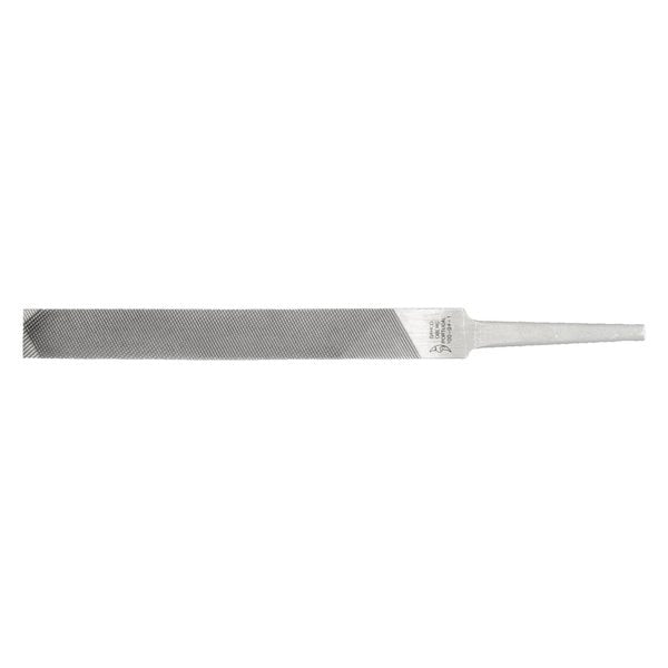 Bahco Hand File, 10
