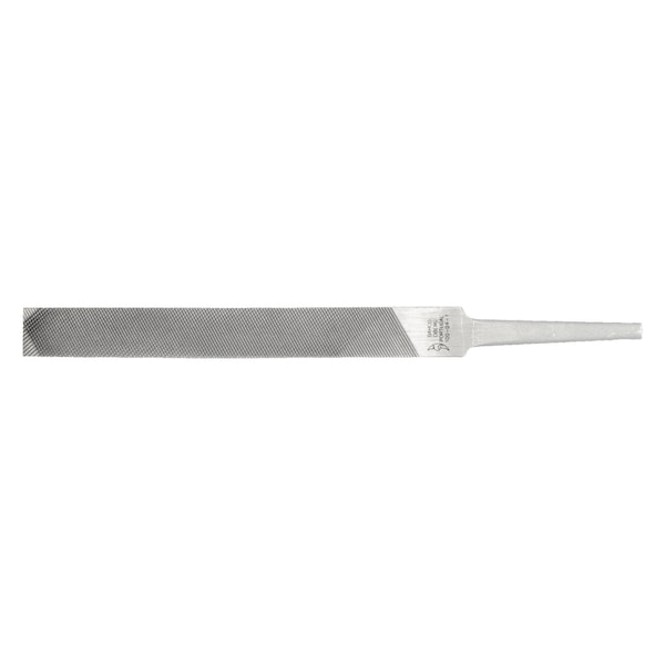Bahco Hand File, 12