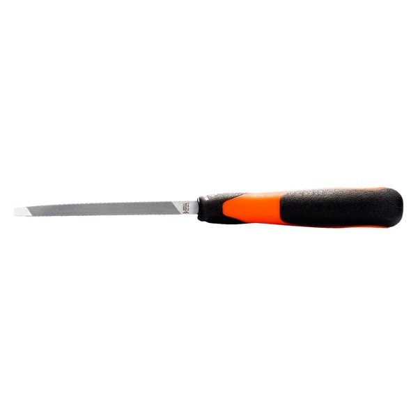Bahco Taper Saw File, Ergo 5