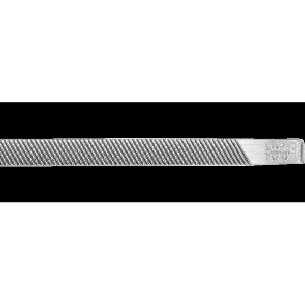 Bahco Square File, 8