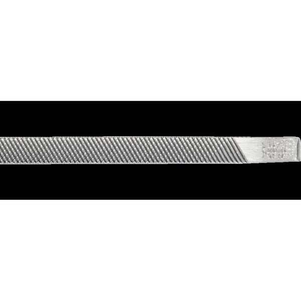 Bahco Square File, 12