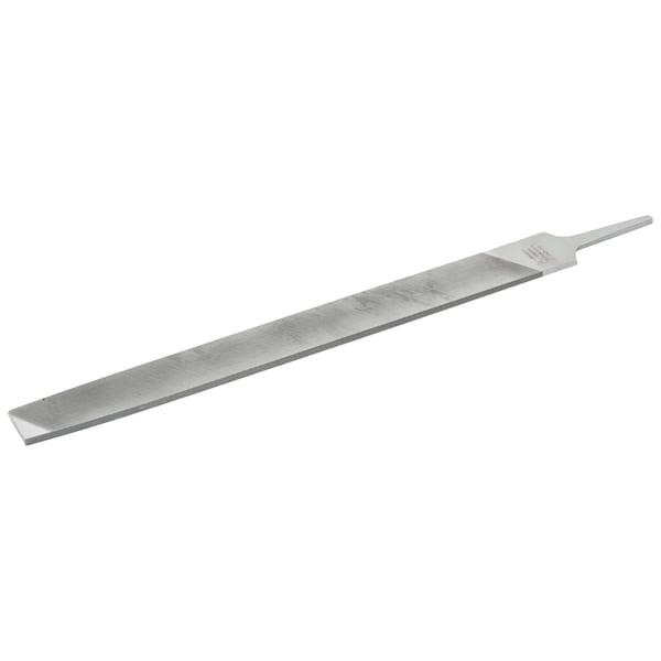 Bahco Mill File, 4