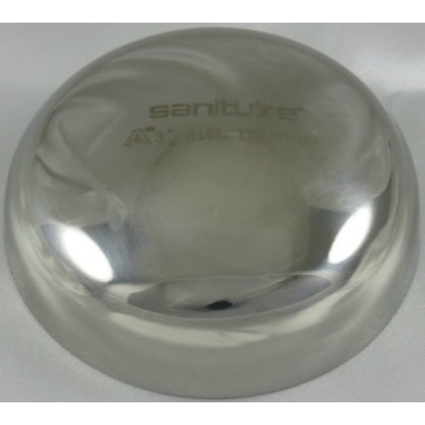 Pol Bw Cap T304, 2