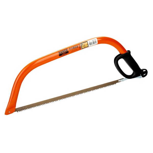Bahco Bow Saw, Ergo, 30