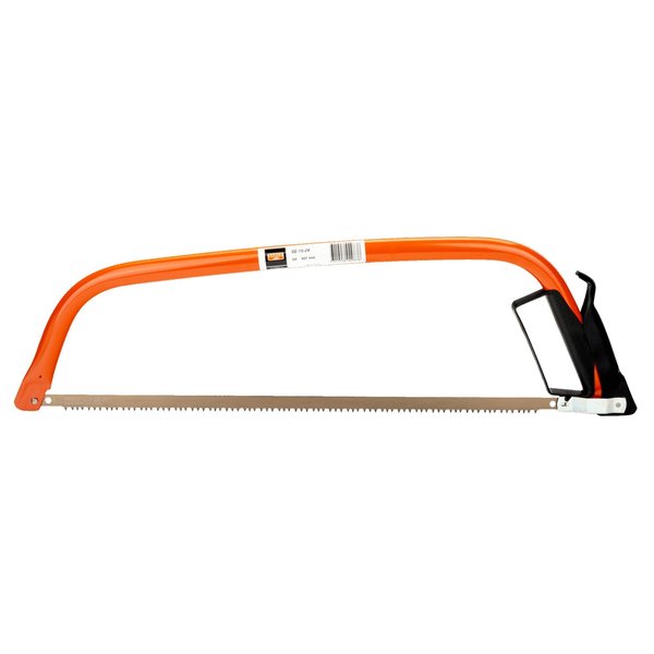 Bahco Economy Bowsaw, 24
