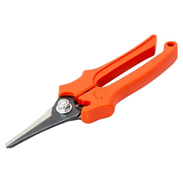 Bahco Multi-Purpose Snip, 7-3/4