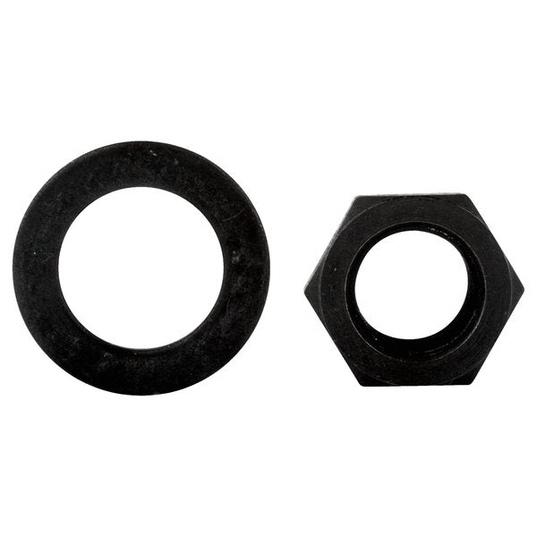 Bahco Bahco Arbor Adapter