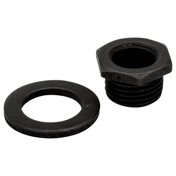 Bahco Bahco Arbor Adapter