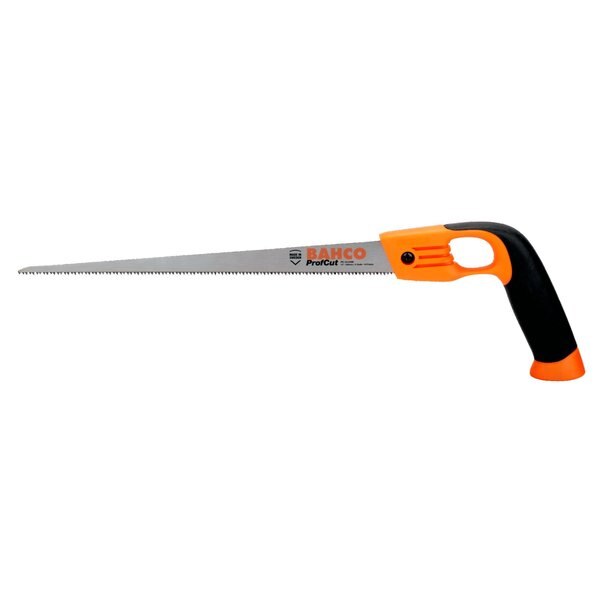 Bahco Professional Cut Handsaw, 12