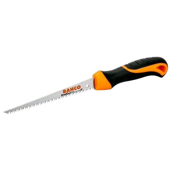 Bahco Dry Wall Saw