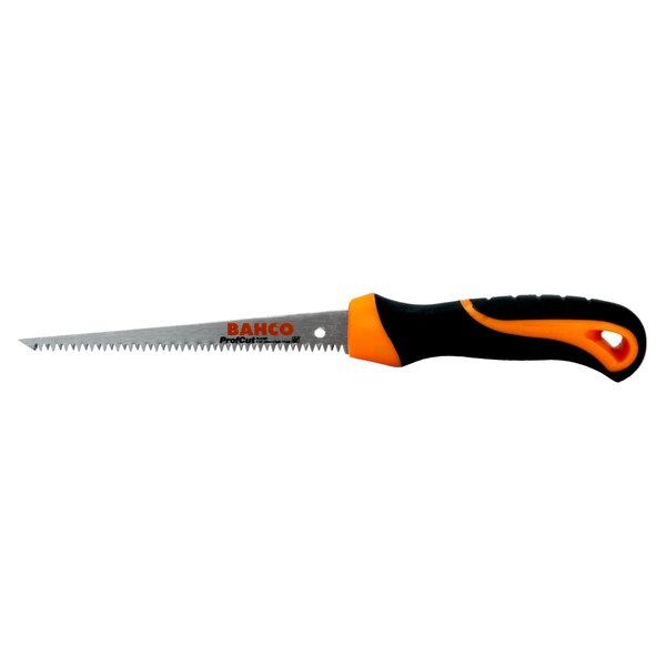 Bahco Dry Wall Saw