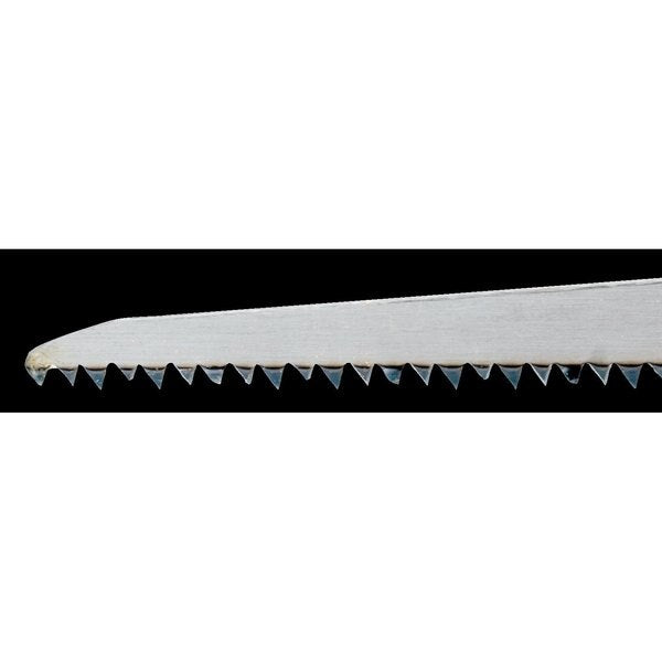 Bahco Professional Cut Handsaw, 12