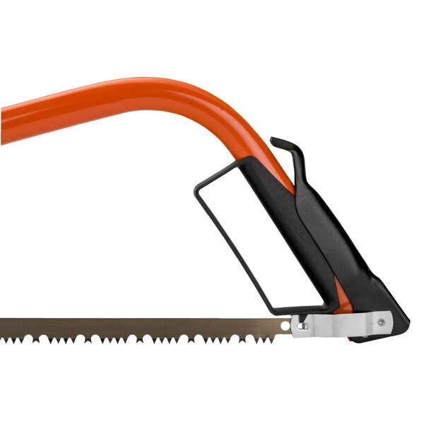 Bahco Economy Bowsaw, 30