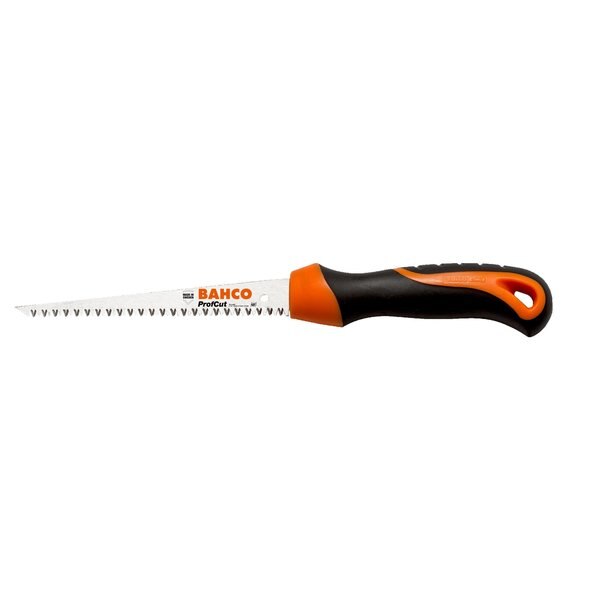 Bahco Dry Wall Saw