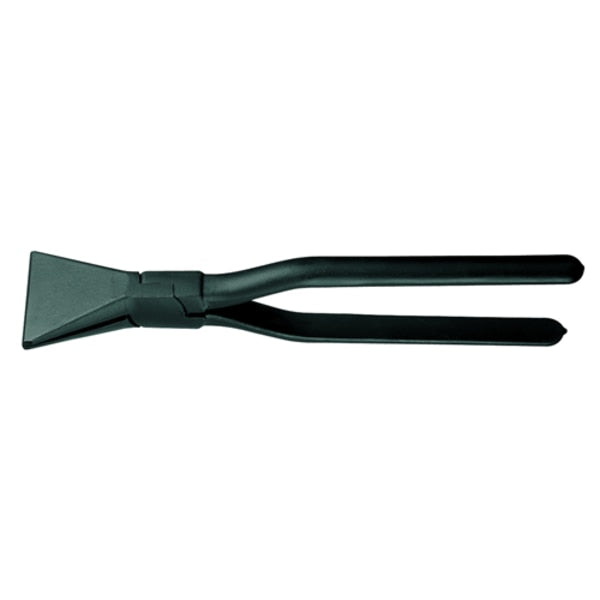 Seaming Pliers