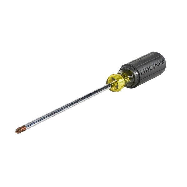 General Purpose Phillips Screwdriver #2 Round
