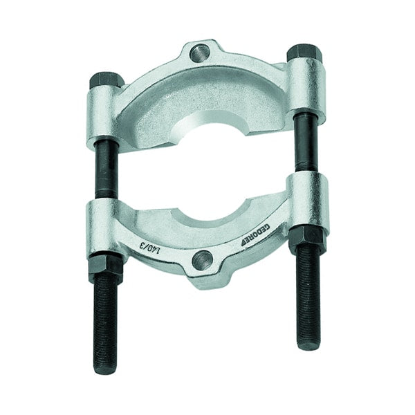 Bearing Separator, 5-60mm