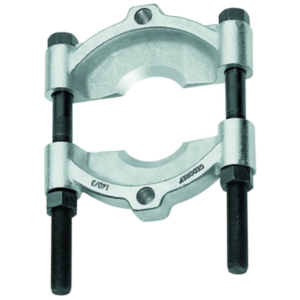 Bearing Separator, 30-200mm