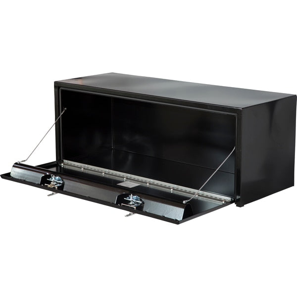 Truck Box, Underbody, Steel, 60