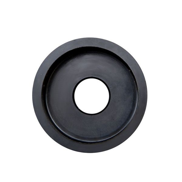 1.951-Inch Knockout Die for 1-1/2-Inch Conduit