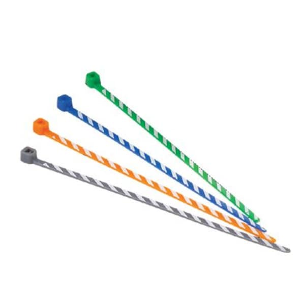 Cable Tie, 4