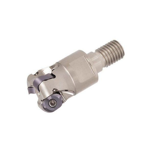 End Mill, HXLN04M032M16R04