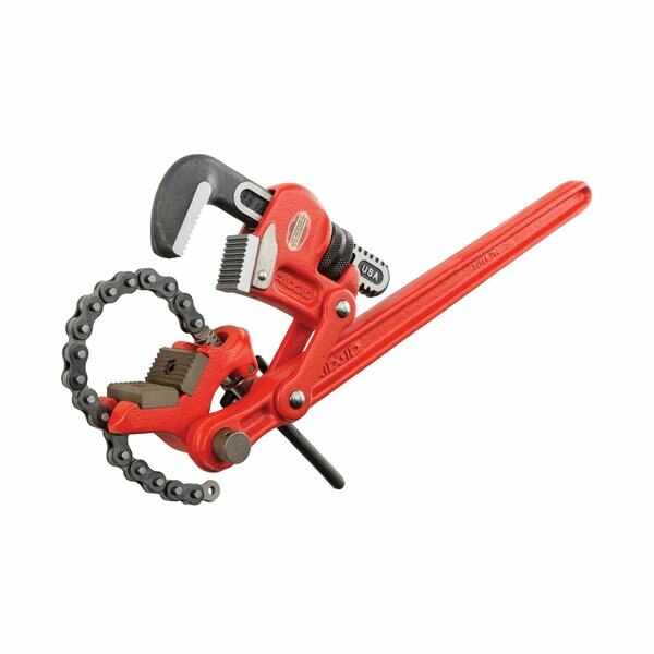 Tubing Cutter Replacement Pin