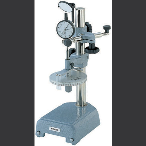 Calibration Tester, Udt-2, 0-25mm