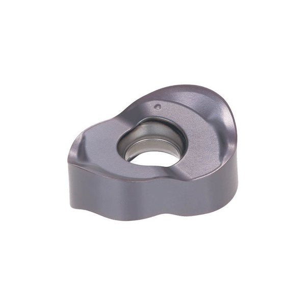 Milling Insert, LNMX0607R6-MJ AH322, PK10