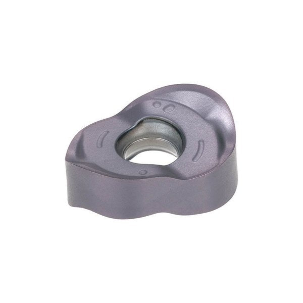Milling Insert, LNMX0405R4-ML AH313, PK10