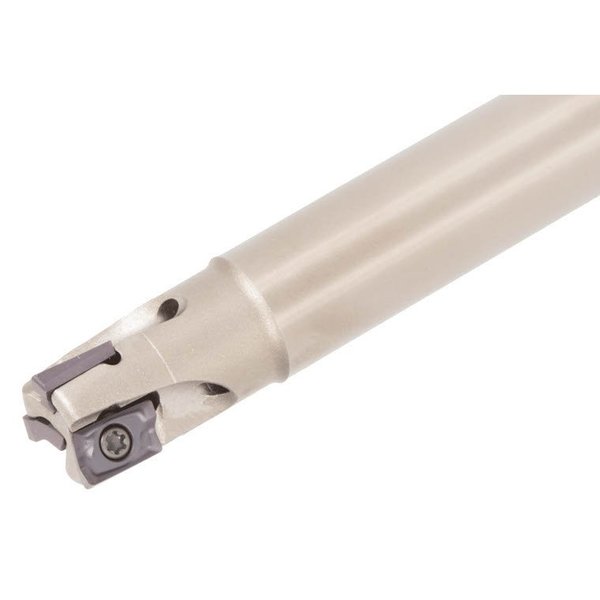 End Mill, EPAV06U0.62C0.62R04