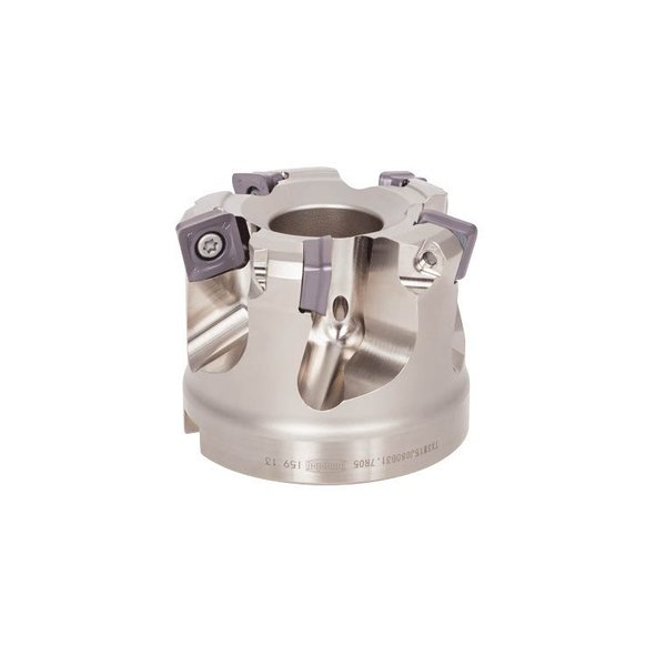 FaceMill, TXSW15M050B22.0R03