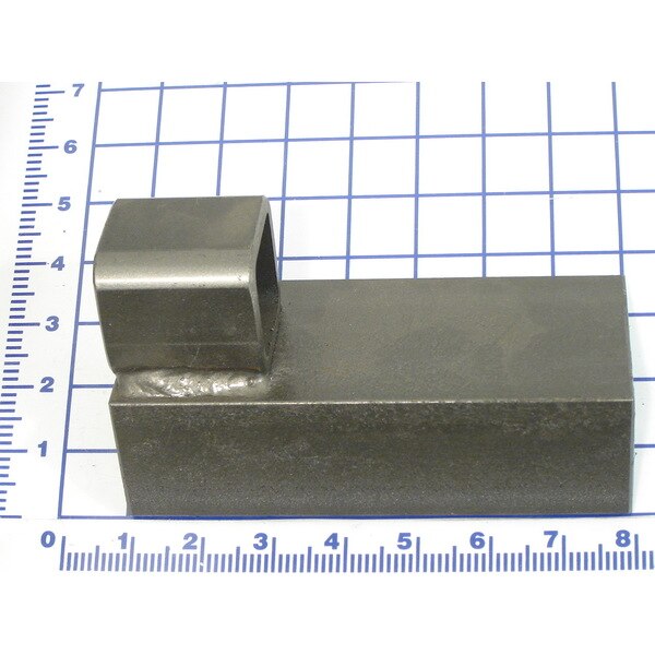 EOD Operating Linkages, Bar Lift Holder