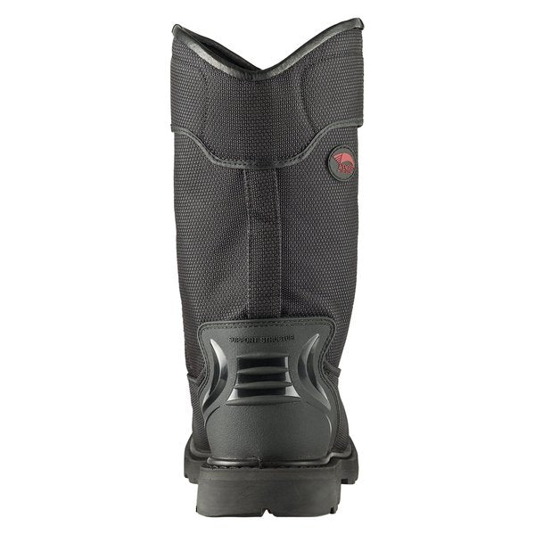 Size 14 HAMMER WELLINGTON A-MAX CN PR